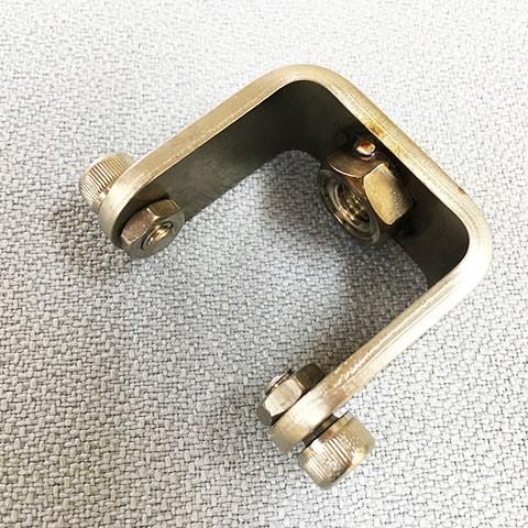 Sea-Doo SEA-DOO用 End Fitting(エンドピース)(BRP純正品番 Sea-Doo SEA-DOO用 End Fitting(エンドピース)(BRP純正品番