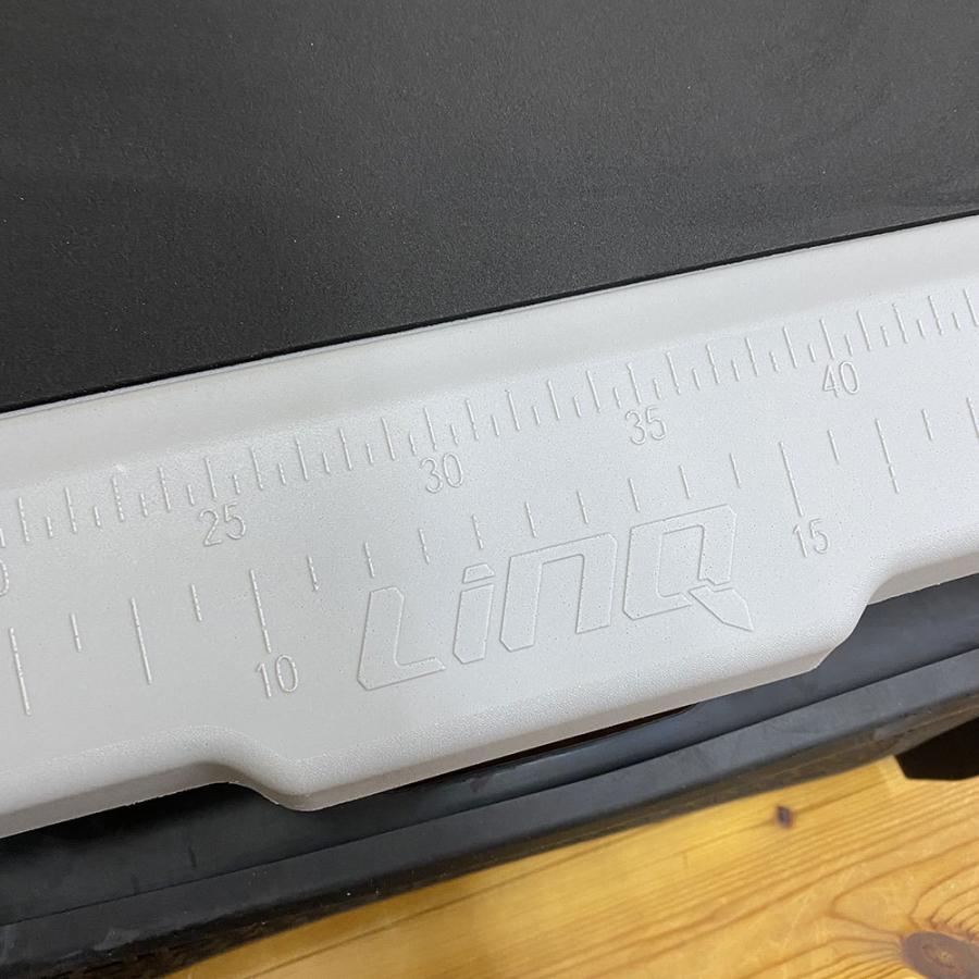 SEA-DOO/シードゥ LINQ 3.5 US Gal(51L)COOLER クーラー SEA-DOO/シードゥ LINQ 3.5 US Gal(51L)COOLER クーラー