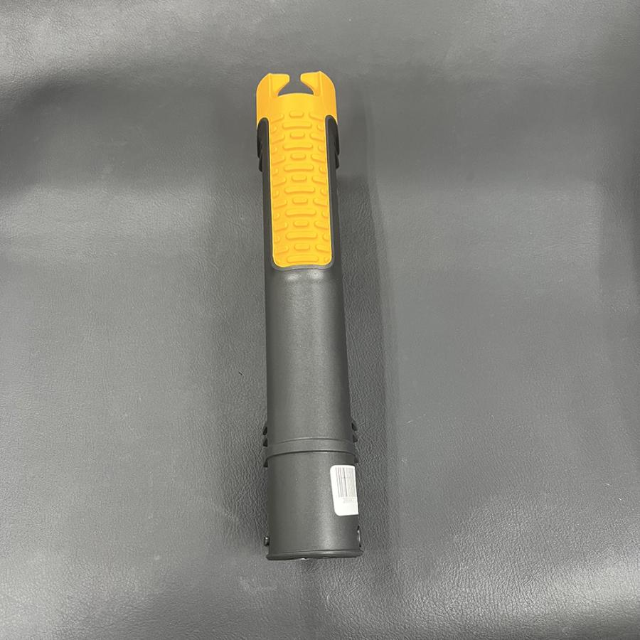 SEA-DOO/シードゥ ROD HOLDER ロッドホルダー（FISH PRO TROPHY：純正