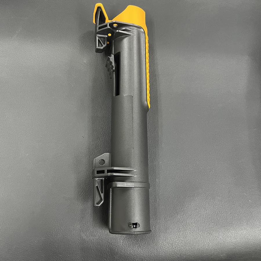 SEA-DOO/シードゥ ROD HOLDER ロッドホルダー(FISH PRO TROPHY SEA-DOO/シードゥ ROD HOLDER ロッドホルダー(FISH PRO TROPHY