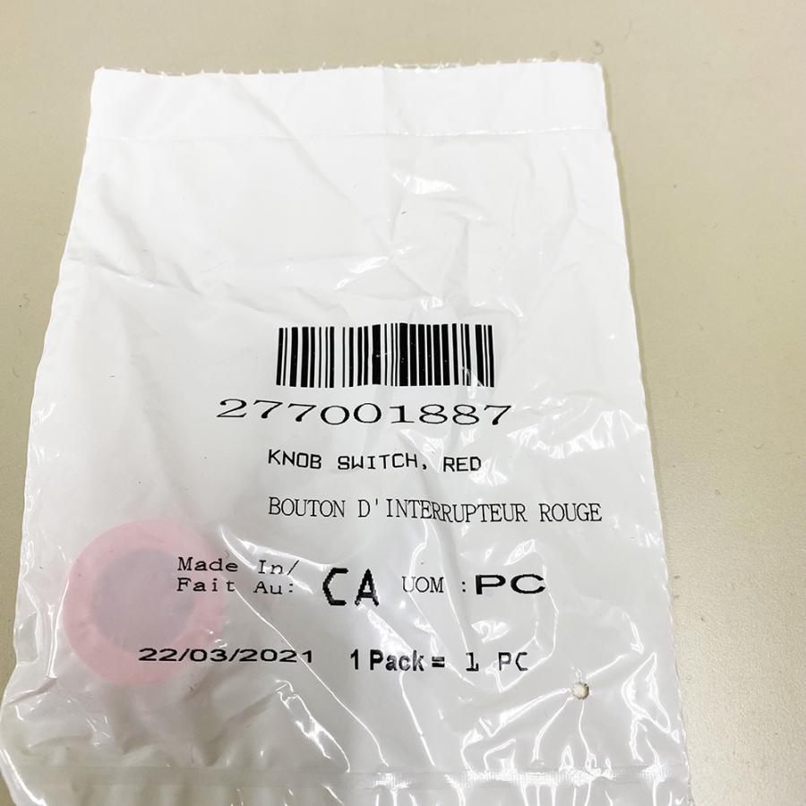 Sea-Doo SEA-DOO/シードゥ Switch Button(スイッチボタン Sea-Doo SEA-DOO/シードゥ Switch Button(スイッチボタン