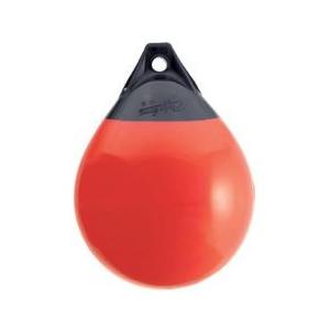 ポリフォームPOLYFORM エアフェンダー A-5 : MarineDay's - 通販