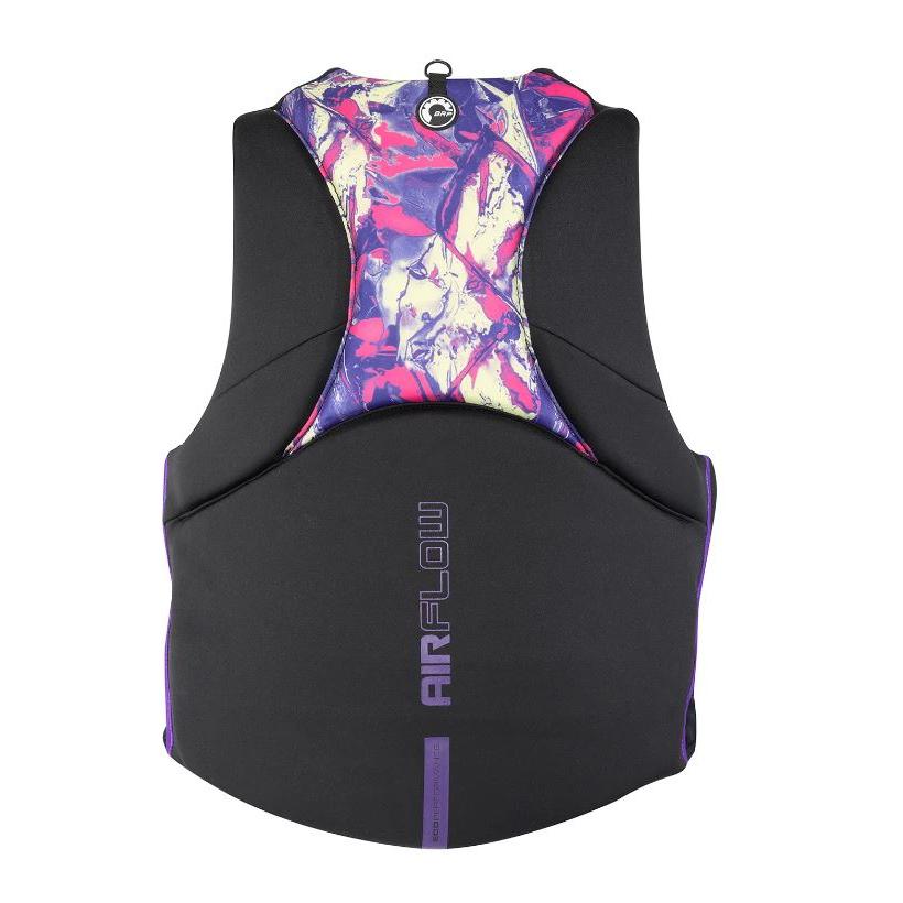SEA-DOO/シードゥ Airflow PFD レディース エアフロー ライフ