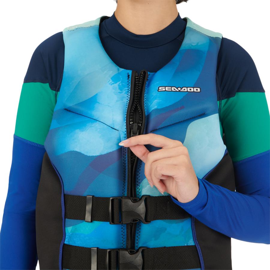 seadoo ライフジャケット」の人気商品一覧 | 安い商品を通販サイトから