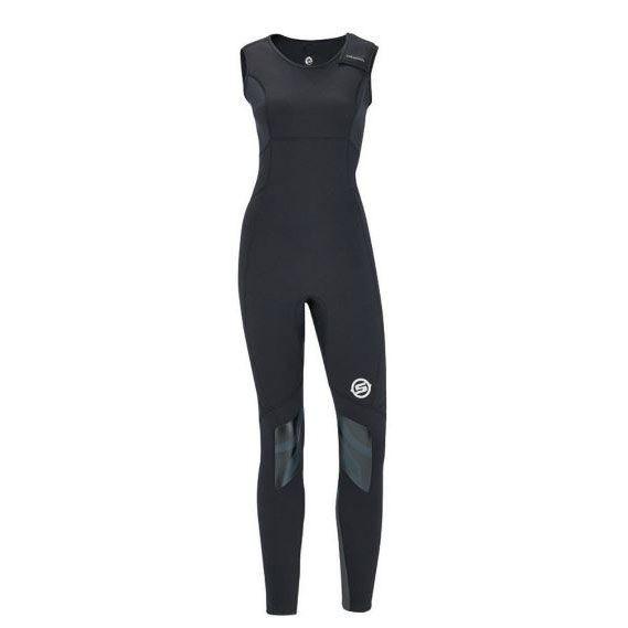 【SEADOO Wetsuit】LADIE'S HAVASU WETSUITレディース ウェットスーツ 286626MarineDay