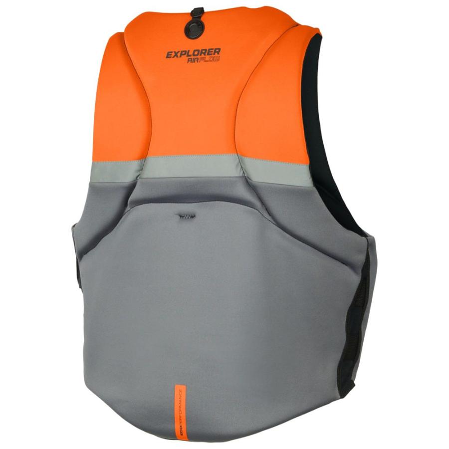 Sea-Doo SEA-DOO(シードゥ)ライフジャケット(ユニセックス Sea-Doo SEA-DOO(シードゥ)ライフジャケット(ユニセックス