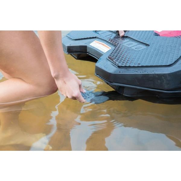 Sea-Doo SEA-DOO/シードゥ SEA-DOO SPARK STEP 【SPARK専用 Sea-Doo SEA-DOO/シードゥ SEA-DOO SPARK STEP 【SPARK専用