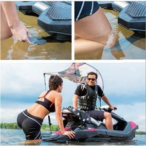 Sea-Doo SEA-DOO/シードゥ SEA-DOO SPARK STEP 【SPARK専用 Sea-Doo SEA-DOO/シードゥ SEA-DOO SPARK STEP 【SPARK専用