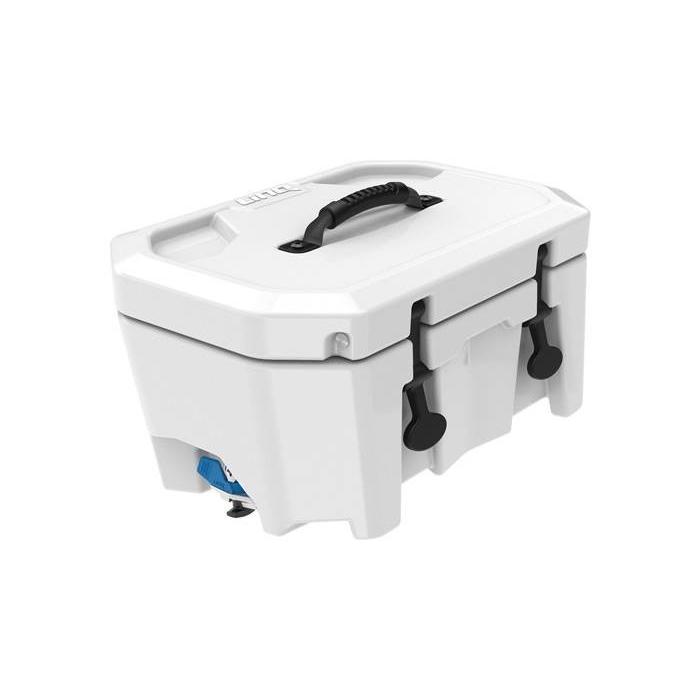 Sea-Doo SEA-DOO/シードゥ LINQ COOLER / クーラーボックス *16 Sea-Doo SEA-DOO/シードゥ LINQ COOLER / クーラーボックス *16