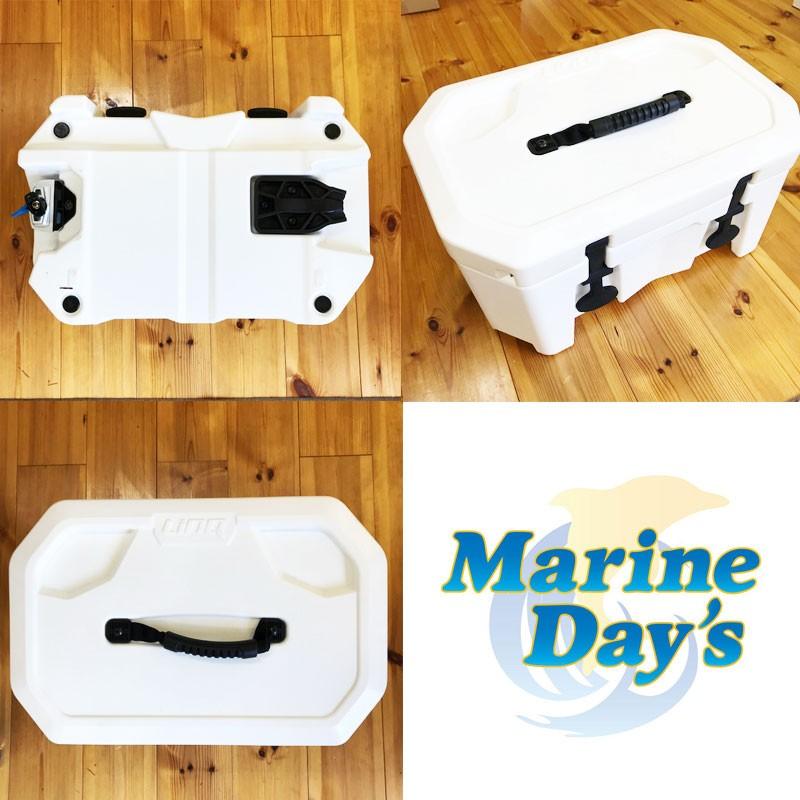 Sea-Doo SEA-DOO/シードゥ LINQ COOLER / クーラーボックス *16 Sea-Doo SEA-DOO/シードゥ LINQ COOLER / クーラーボックス *16