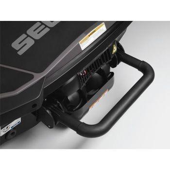 Sea-Doo SEA-DOO リトラクタブル式 ボーディング・ステップ GT Sea-Doo SEA-DOO リトラクタブル式 ボーディング・ステップ GT