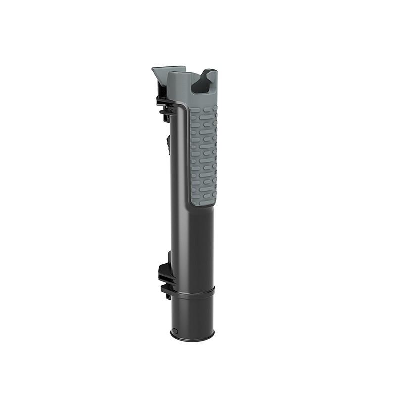 Sea-Doo SEA-DOO/シードゥ Quick-Attach Rod Holder ロッドホルダー 