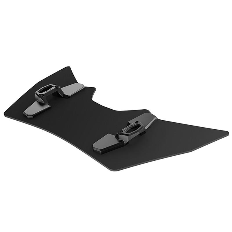 Sea-Doo SEA-DOO/シードゥ LinQ Base Installation Kit ベース Sea-Doo SEA-DOO/シードゥ LinQ Base Installation Kit ベース