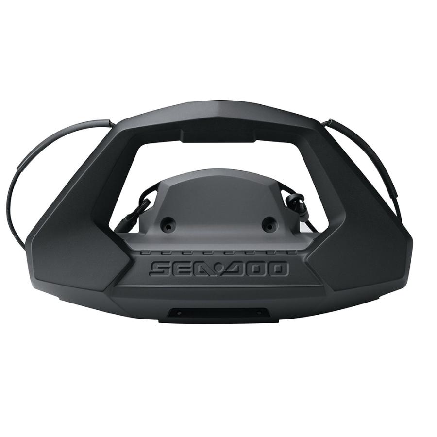 Sea-Doo SEA-DOO/シードゥ WAKE BOARD RACK(ウエイクボード Sea-Doo SEA-DOO/シードゥ WAKE BOARD RACK(ウエイクボード