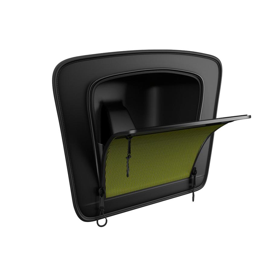 Sea-Doo SEA-DOO/シードゥ Lid Organizer（オーガナイザー用フタ