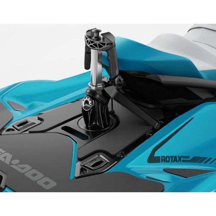 Sea-Doo SEA-DOO/シードゥ LinQ RETRACTABLE SKI PYLON スキー Sea-Doo SEA-DOO/シードゥ LinQ RETRACTABLE SKI PYLON スキー
