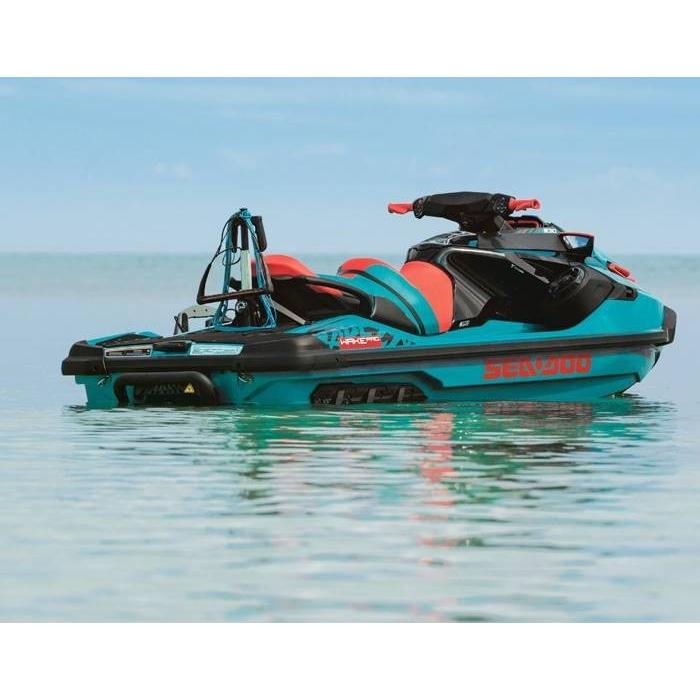 Sea-Doo SEA-DOO/シードゥ LinQ RETRACTABLE SKI PYLON スキー Sea-Doo SEA-DOO/シードゥ LinQ RETRACTABLE SKI PYLON スキー