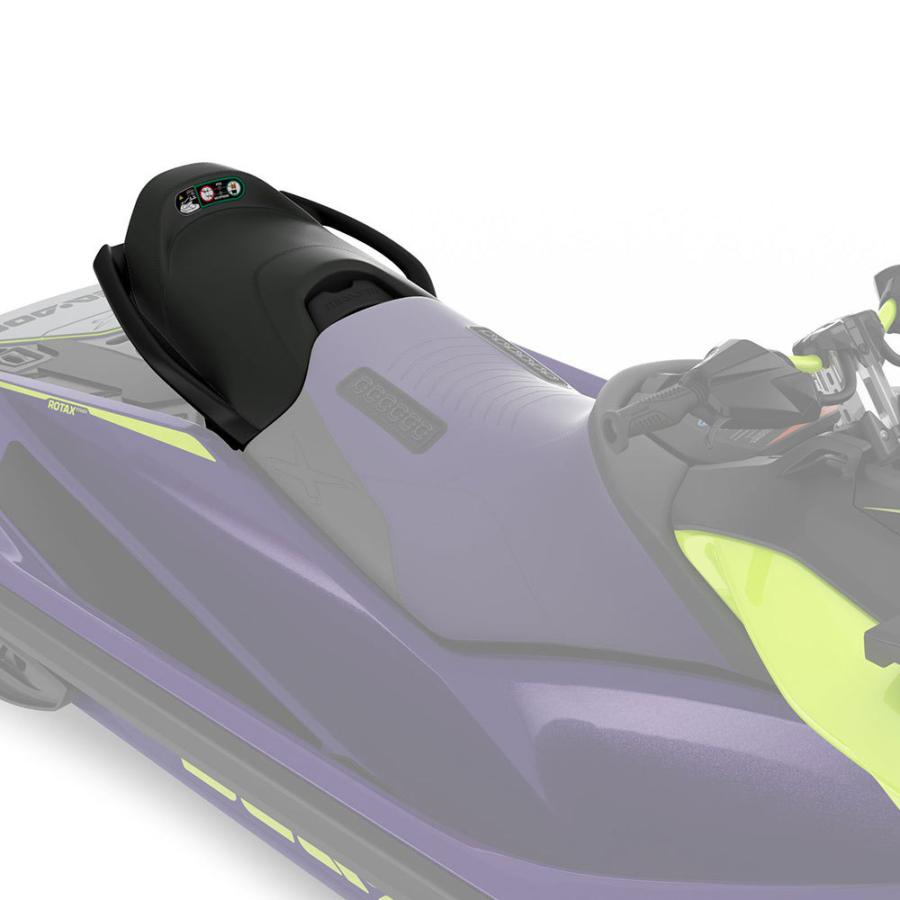 SEA-DOO/シードゥ Passenger Seat パッセンジャーシート RXP-X（2021  