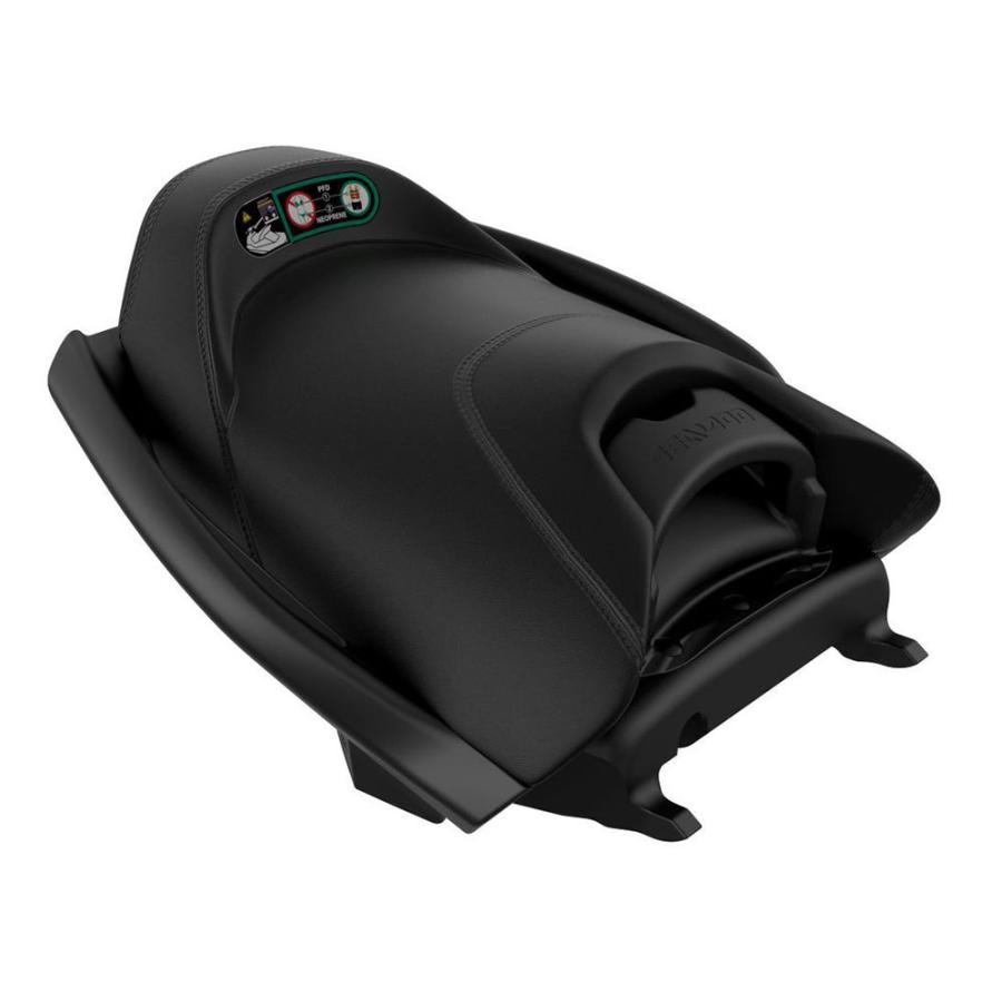 新品未使用品2019 SEADOO・RXP純正シート 【公式通販】