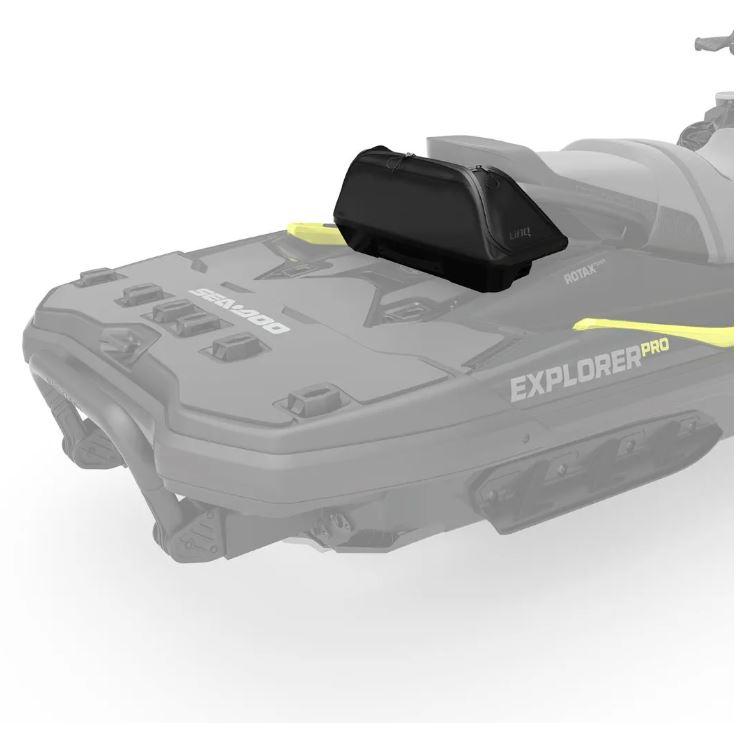 SEA-DOO/シードゥ LinQ シートバッグ *LinQ Seat Bag SEA-DOO/シードゥ LinQ シートバッグ *LinQ Seat Bag