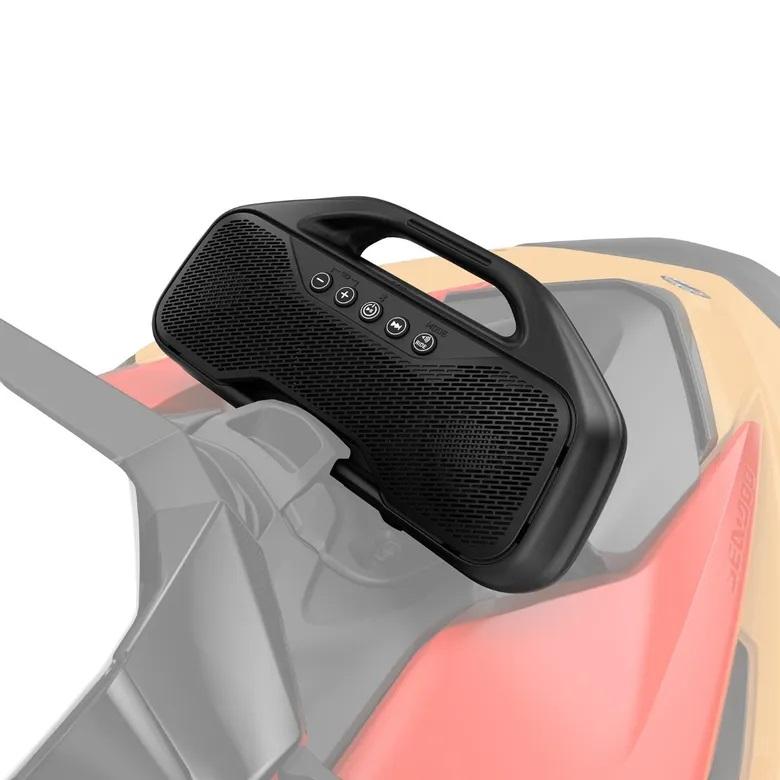 Sea-Doo SEA-DOO（シードゥ）SPARK用 BRPオーディオポータブルシステム 