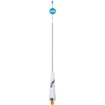 大人気 M52KWQHYNFX [M52KWQHYNFX]