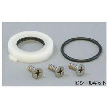 SHARP 縦型洗濯機 6.0kg ホワイト セグウェイ 正規品 HP 774 プリントヘッドフォトブラック/ライトグレー