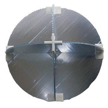 航海用レーダー反射器（JCI認定品） : MarineDay's - 通販 - Yahoo