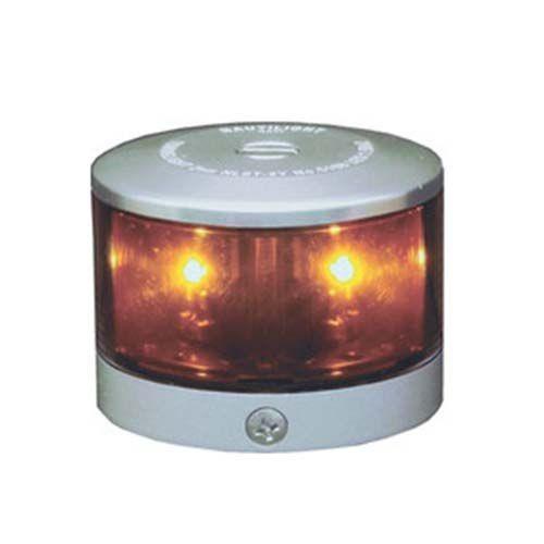 LED航海灯 第二種引船灯トーイングライトNLST-2Y