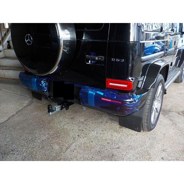 メルセデス・ベンツ Gクラス 純正サンシェード　新品 M4636713000 楽天市場】純正品【新型 W463A Gクラス用】プレミアム