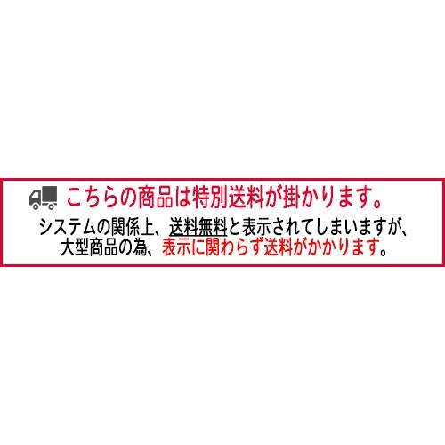 スパンエステルロープ 20φx200m 3つ打 ※特別送料の画像