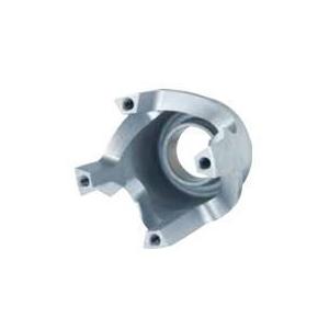 ski-doo/スキードゥ　DRIVEN PULLEY CAM FOR QRSROLLER SECONDARY CAM
