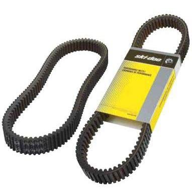 ski-doo/スキードゥ ドライブベルト＃417300326 *PERFORMANCE DRIVING BELTS SKANDIC Tundra RF 300