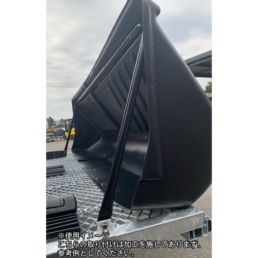 Calibre Poly Shield 3 (カリバー13401ポリシールドシリーズIII Calibre Poly Shield 3 (カリバー13401ポリシールドシリーズIII