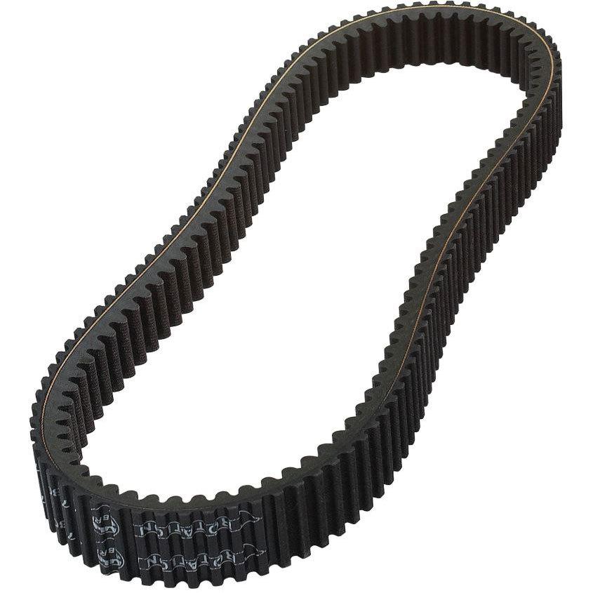 CAN-AM/カンナム　 RYKER（ライカー） DRIVE BELT　 600 ACE エンジン_1