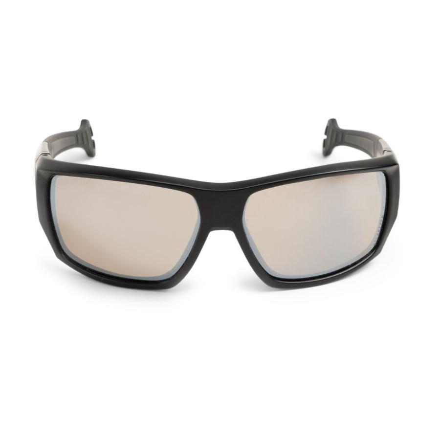 SEA-DOO Wave Polarized Floating Sunnies - SILVER