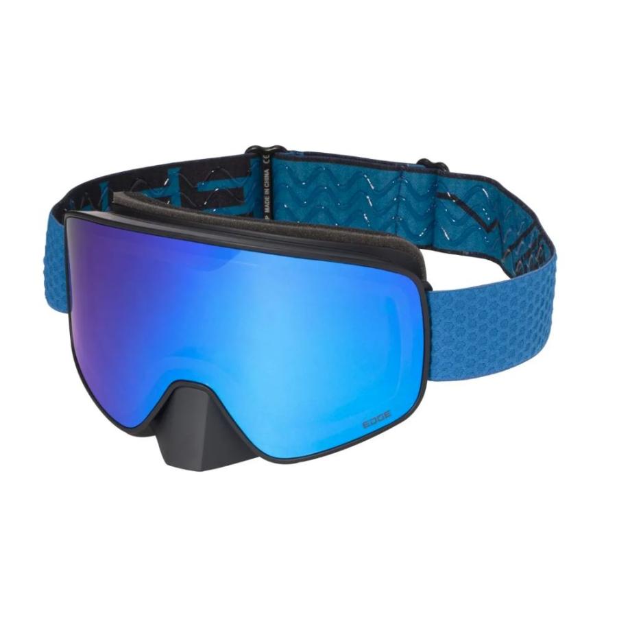 ski-doo/スキードゥ Edge Goggles エッジゴーグル(インディゴ ski-doo/スキードゥ Edge Goggles エッジゴーグル(インディゴ