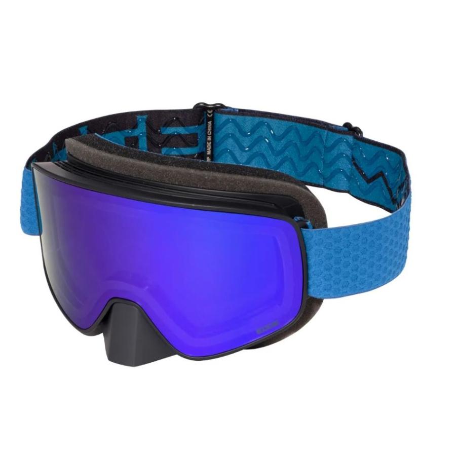 ski-doo/スキードゥ Edge XL Goggles エッジゴーグル ski-doo/スキードゥ Edge XL Goggles エッジゴーグル