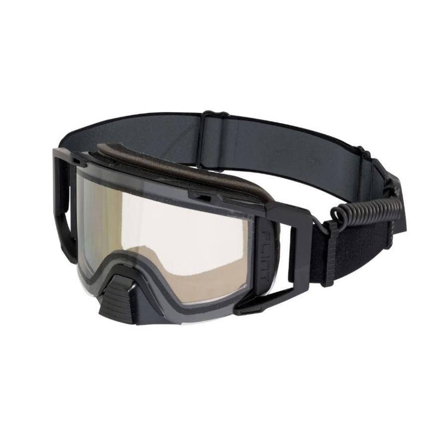 ski-doo/スキードゥ Flint XL Radiant Goggles フリント ski-doo/スキードゥ Flint XL Radiant Goggles フリント