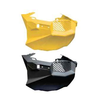 ski-doo/スキードゥ BOTTOM PAN REV-XP : MarineDay