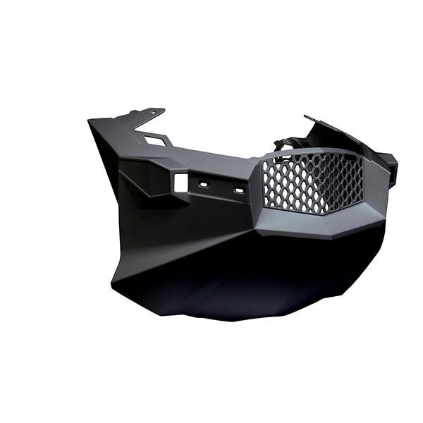 ski-doo/スキードゥ BOTTOM PAN REV-XP : MarineDay