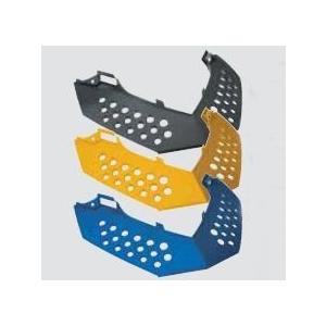 ski-doo/スキードゥ FRONT BOTTOM PAN COVER REV-XP