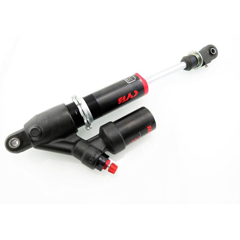 ski-doo/スキードゥ RH Front Shock RHフロントショック ski-doo/スキードゥ RH Front Shock RHフロントショック