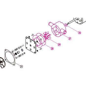 [] MCUKXPM2CFD (MCUKXPM2CFD)