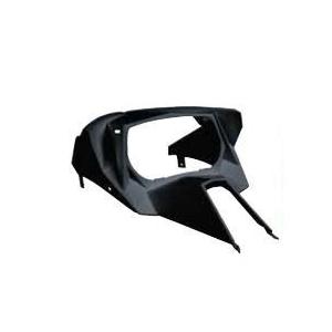 ski-doo/スキードゥ INDICATOR SUPPORTREV-XP、REV-XP Fan、REV-XP MX