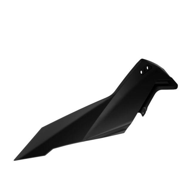 ski-doo/スキードゥ HOOD（左側） : MarineDay's - 通販 - Yahoo
