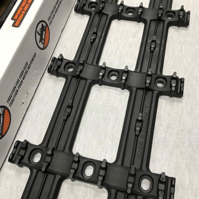 Super Traction Grid(トレーラー用レール) 1枚 *同梱不可 Super Traction Grid(トレーラー用レール) 1枚 *同梱不可
