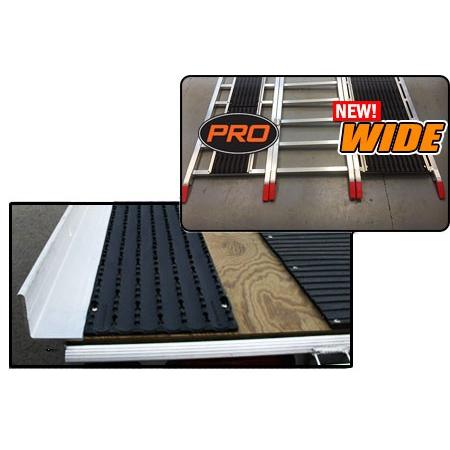 Super Glide Pro 2 WIDE (トレーラー用レール) 1枚(52-6331-w Super Glide Pro 2 WIDE (トレーラー用レール) 1枚(52-6331-w