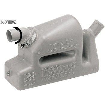 MARK & LONA Original Range Case 迷彩柄