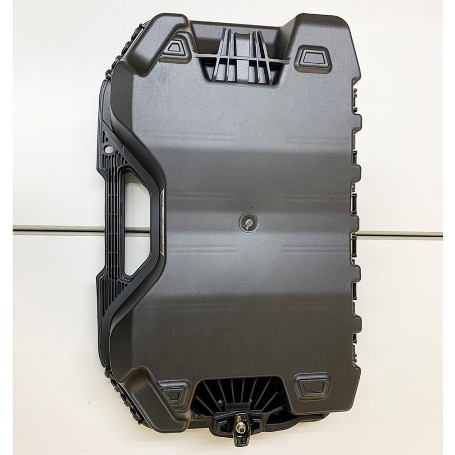 BPP LinQモジュラーボックス(10L) #715005494 LinQ Modular BPP LinQモジュラーボックス(10L) #715005494 LinQ Modular